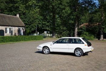 103_Volvo-7X1A2153.jpg