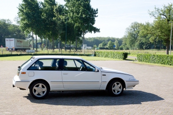 106_Volvo-7X1A2159.jpg